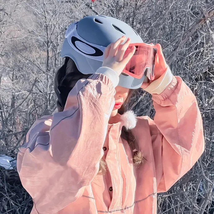 我的秘密新娘
