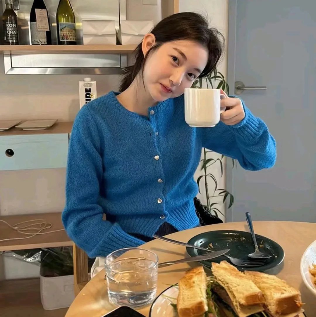 境界战机第二季