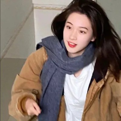 梦游仙境