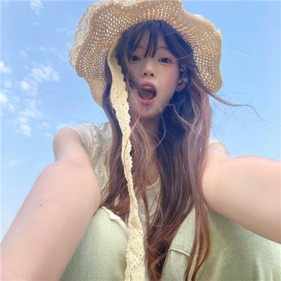 七片海下:贞操篇