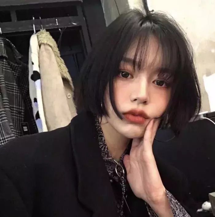 鲛绡碧