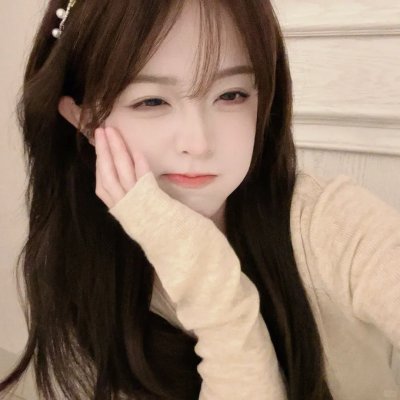 爱是生死相许
