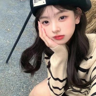 通灵妃