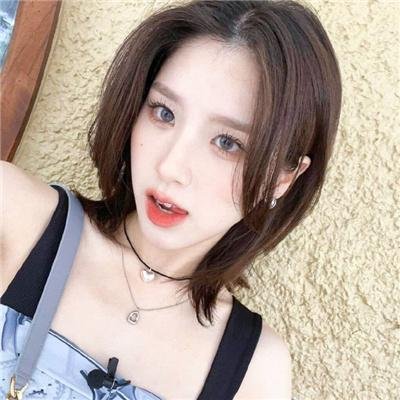 当我们懒在一起