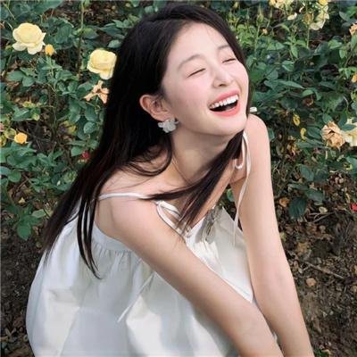 恋爱检讨书