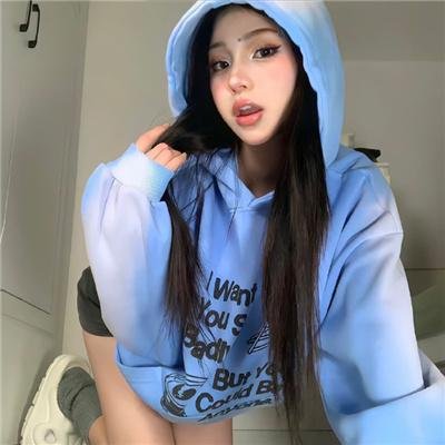 头号绯闻