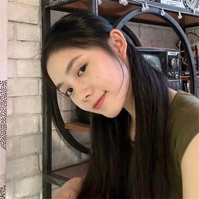 美国空姐