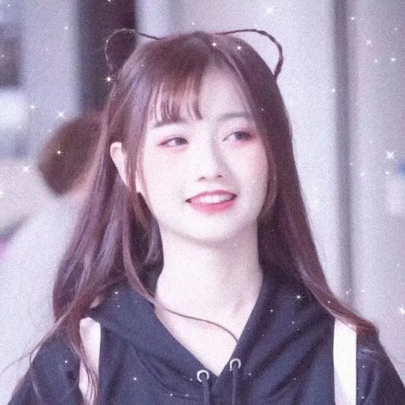 朝颜
