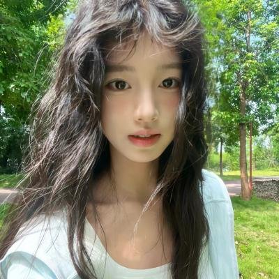 灼热之夏