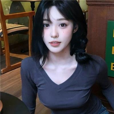 哈哈没烦恼
