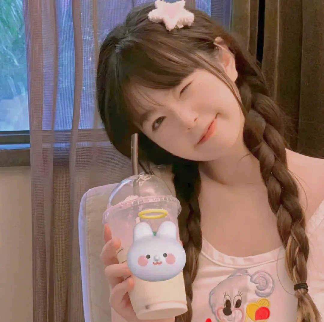 大雪无痕