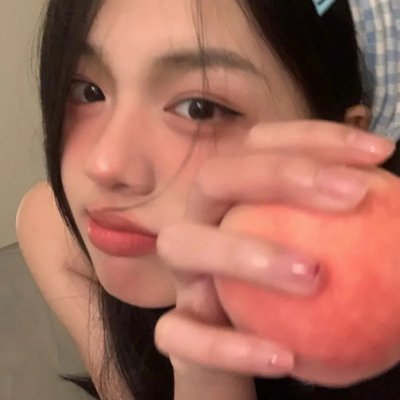 桌子