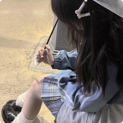诈欺担保人第三季