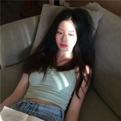浪荡假期
