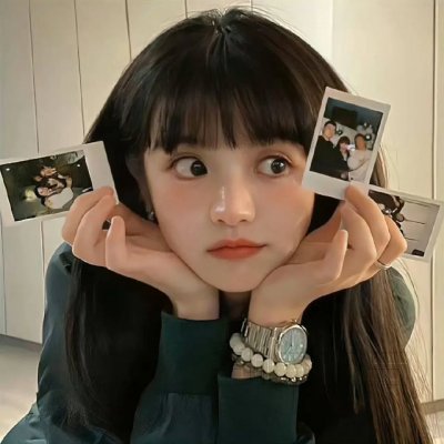 2023清明奇妙游