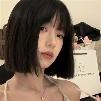 黑白双虎将