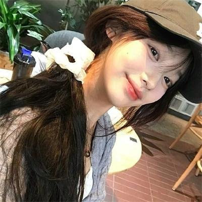 黑帮女婿